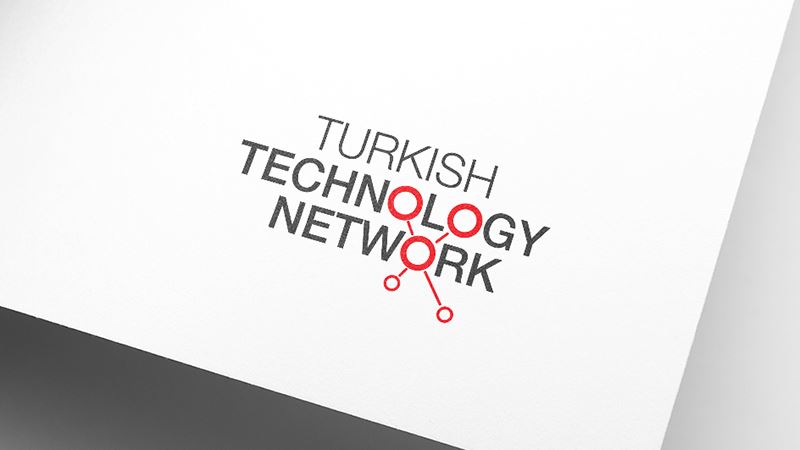 TURKISH TECHNOLOGY NETWORK