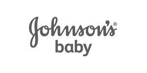 Johnsons Baby