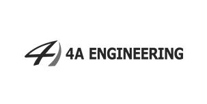 4A Engineering