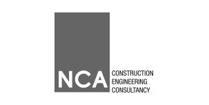 NCA Construction