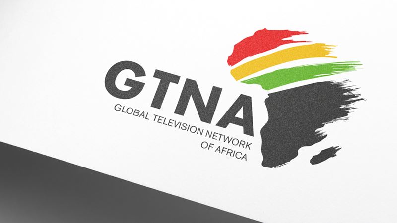 GLOBAL TELEVISION NETWORK OF AFRICA